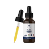 Full Spectrum Tincture