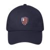 Founder's Five Shield  Cap