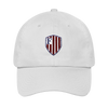 Founder's Five Shield Cap